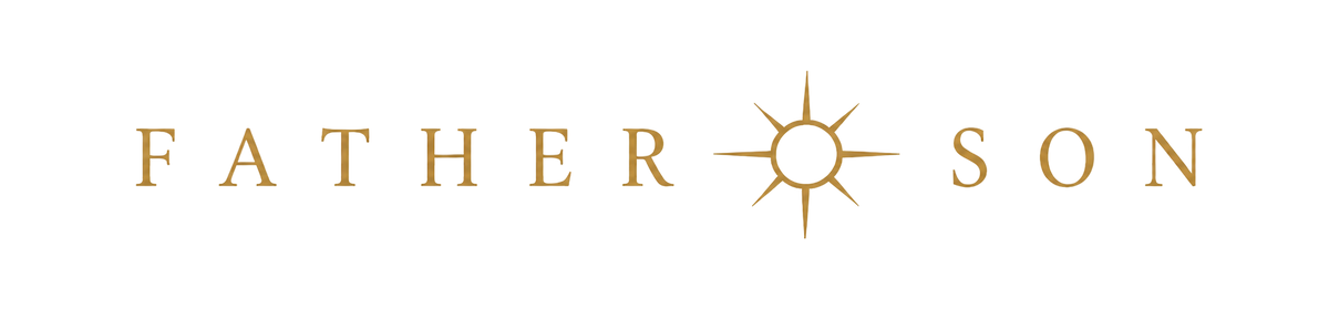 Maiden Mother Crone logo